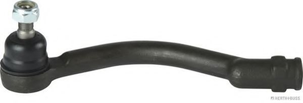 Наконечник поперечной рулевой тяги MAGNETI MARELLI 600000142180