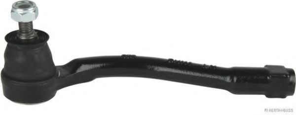 Наконечник поперечной рулевой тяги MAGNETI MARELLI 600000142190