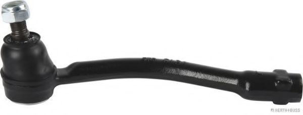 Наконечник поперечной рулевой тяги MAGNETI MARELLI 600000142200