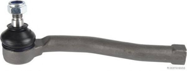 Наконечник поперечной рулевой тяги MAGNETI MARELLI 600000142570