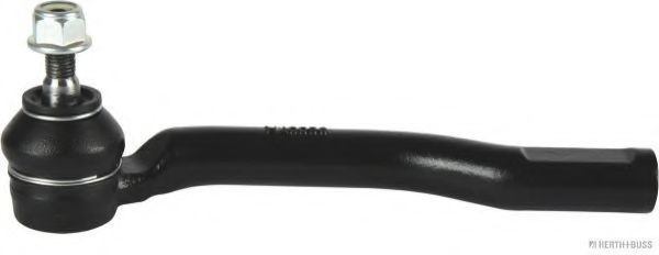 Наконечник поперечной рулевой тяги MAGNETI MARELLI 600000142780