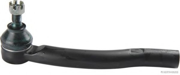 Наконечник поперечной рулевой тяги MAGNETI MARELLI 600000143260