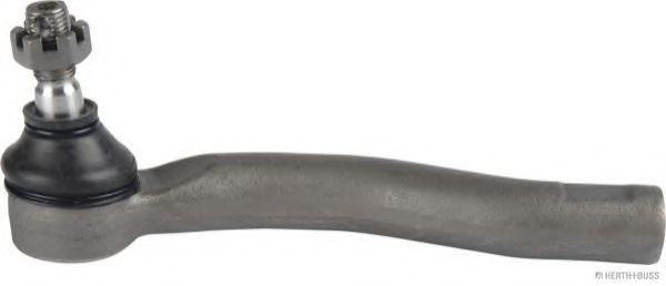 Наконечник поперечной рулевой тяги MAGNETI MARELLI 600000143460