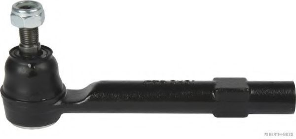 Наконечник поперечной рулевой тяги MAGNETI MARELLI 600000143680