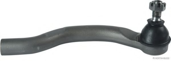 Наконечник поперечной рулевой тяги MAGNETI MARELLI 600000143860