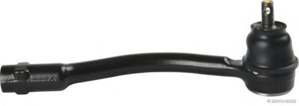 Наконечник поперечной рулевой тяги MAGNETI MARELLI 600000144300