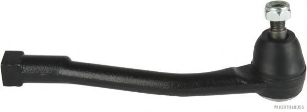 Наконечник поперечной рулевой тяги MAGNETI MARELLI 600000144330