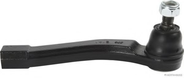 Наконечник поперечной рулевой тяги MAGNETI MARELLI 600000144380