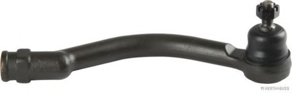 Наконечник поперечной рулевой тяги MAGNETI MARELLI 600000144400