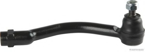 Наконечник поперечной рулевой тяги MAGNETI MARELLI 600000144410