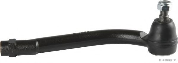 Наконечник поперечной рулевой тяги MAGNETI MARELLI 600000144420