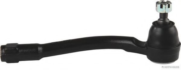 Наконечник поперечной рулевой тяги MAGNETI MARELLI 600000144440