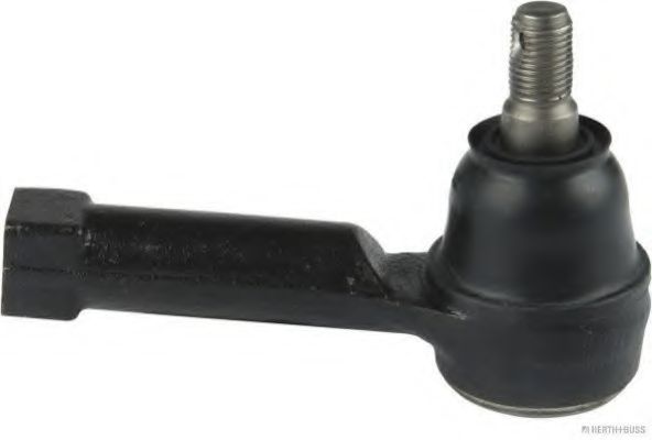 Наконечник поперечной рулевой тяги MAGNETI MARELLI 600000144480