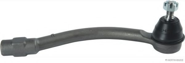 Наконечник поперечной рулевой тяги MAGNETI MARELLI 600000144510