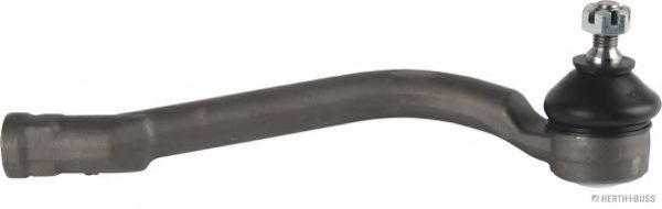 Наконечник поперечной рулевой тяги MAGNETI MARELLI 600000144520