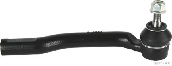 Наконечник поперечной рулевой тяги MAGNETI MARELLI 600000144670