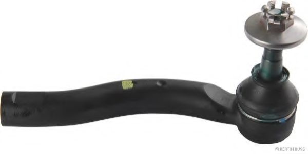 Наконечник поперечной рулевой тяги MAGNETI MARELLI 600000144970