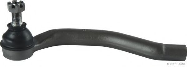 Наконечник поперечной рулевой тяги MAGNETI MARELLI 600000145290