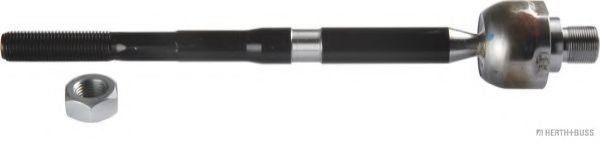 Осевой шарнир, рулевая тяга MAGNETI MARELLI 600000145500