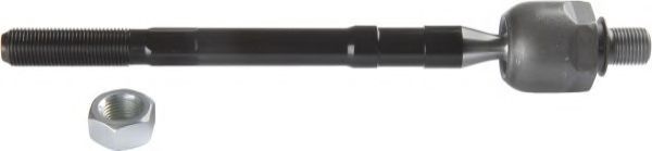Осевой шарнир, рулевая тяга MAGNETI MARELLI 600000145790