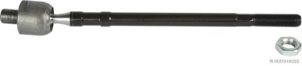 Осевой шарнир, рулевая тяга MAGNETI MARELLI 600000145910