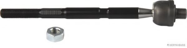 Осевой шарнир, рулевая тяга MAGNETI MARELLI 600000146000