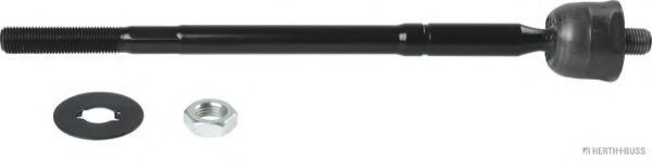 Осевой шарнир, рулевая тяга MAGNETI MARELLI 600000146850