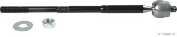 Осевой шарнир, рулевая тяга MAGNETI MARELLI 600000146940