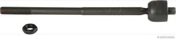 Осевой шарнир, рулевая тяга MAGNETI MARELLI 600000147210