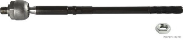 Осевой шарнир, рулевая тяга MAGNETI MARELLI 600000147240