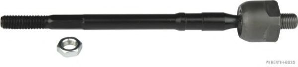 Осевой шарнир, рулевая тяга MAGNETI MARELLI 600000147870