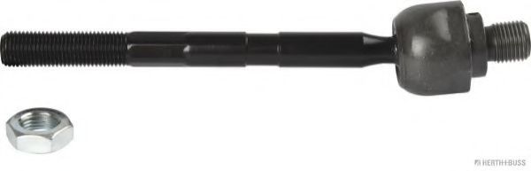 Осевой шарнир, рулевая тяга MAGNETI MARELLI 600000148210