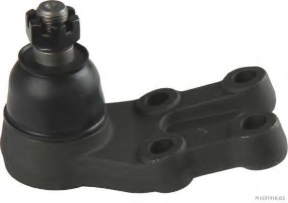 Несущий / направляющий шарнир MAGNETI MARELLI 600000148520