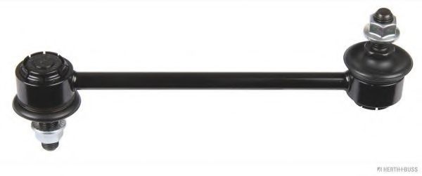 Тяга / стойка, стабилизатор MAGNETI MARELLI 600000150070