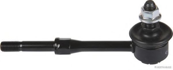 Тяга / стойка, стабилизатор MAGNETI MARELLI 600000150080