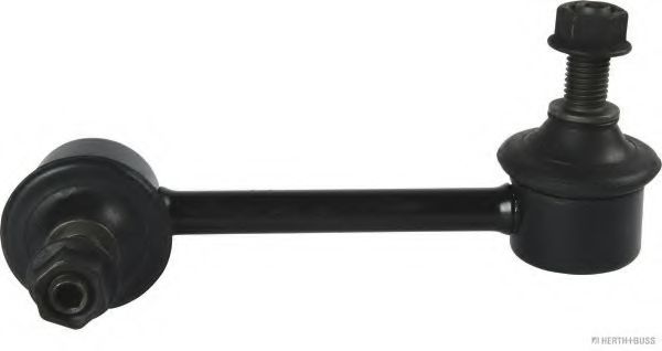 Тяга / стойка, стабилизатор MAGNETI MARELLI 600000150530