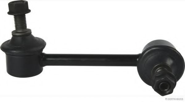 Тяга / стойка, стабилизатор MAGNETI MARELLI 600000150540