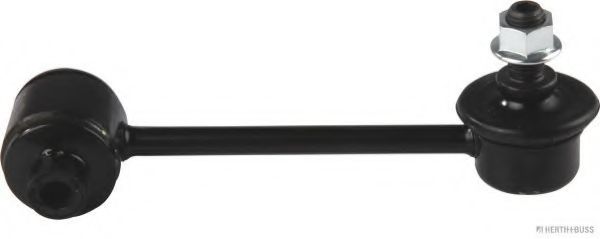 Тяга / стойка, стабилизатор MAGNETI MARELLI 600000150750