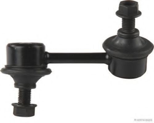 Тяга / стойка, стабилизатор MAGNETI MARELLI 600000150790