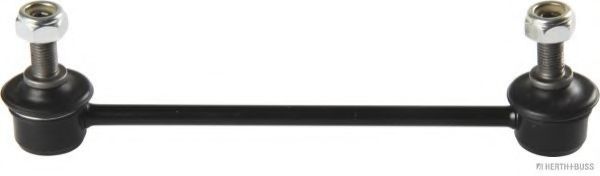 Тяга / стойка, стабилизатор MAGNETI MARELLI 600000150900