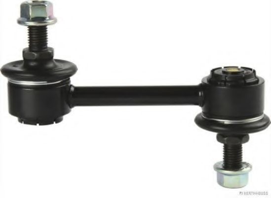 Тяга / стойка, стабилизатор MAGNETI MARELLI 600000150980