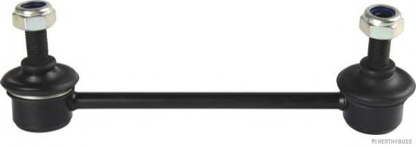 Тяга / стойка, стабилизатор MAGNETI MARELLI 600000151140