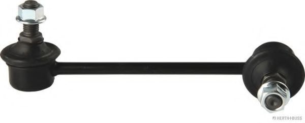 Тяга / стойка, стабилизатор MAGNETI MARELLI 600000151570