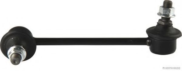 Тяга / стойка, стабилизатор MAGNETI MARELLI 600000151580