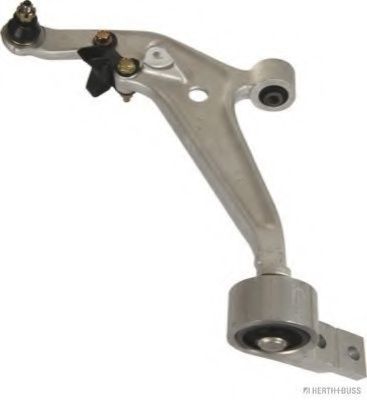 Рычаг независимой подвески колеса, подвеска колеса MAGNETI MARELLI 600000152340