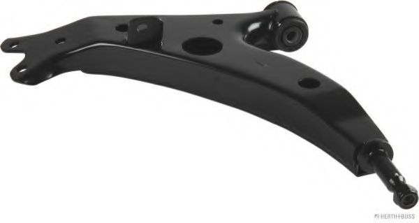 Рычаг независимой подвески колеса, подвеска колеса BOSAL 112345