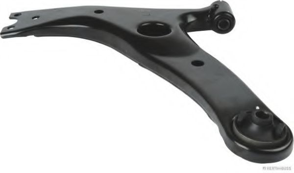 Рычаг независимой подвески колеса, подвеска колеса MAGNETI MARELLI 600000152840