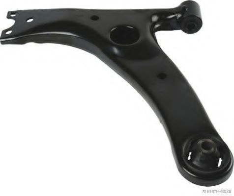 Рычаг независимой подвески колеса, подвеска колеса MAGNETI MARELLI 600000152920