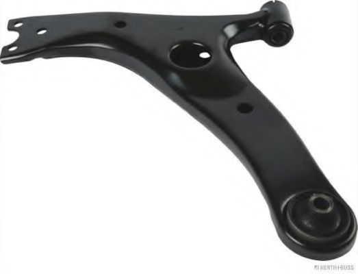 Рычаг независимой подвески колеса, подвеска колеса MAGNETI MARELLI 600000152930