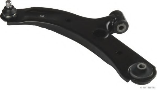 Рычаг независимой подвески колеса, подвеска колеса MAGNETI MARELLI 600000153910